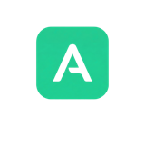 Ace Digital — automatización con IA