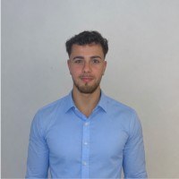 Asier Mugica, founder of Ace Digital